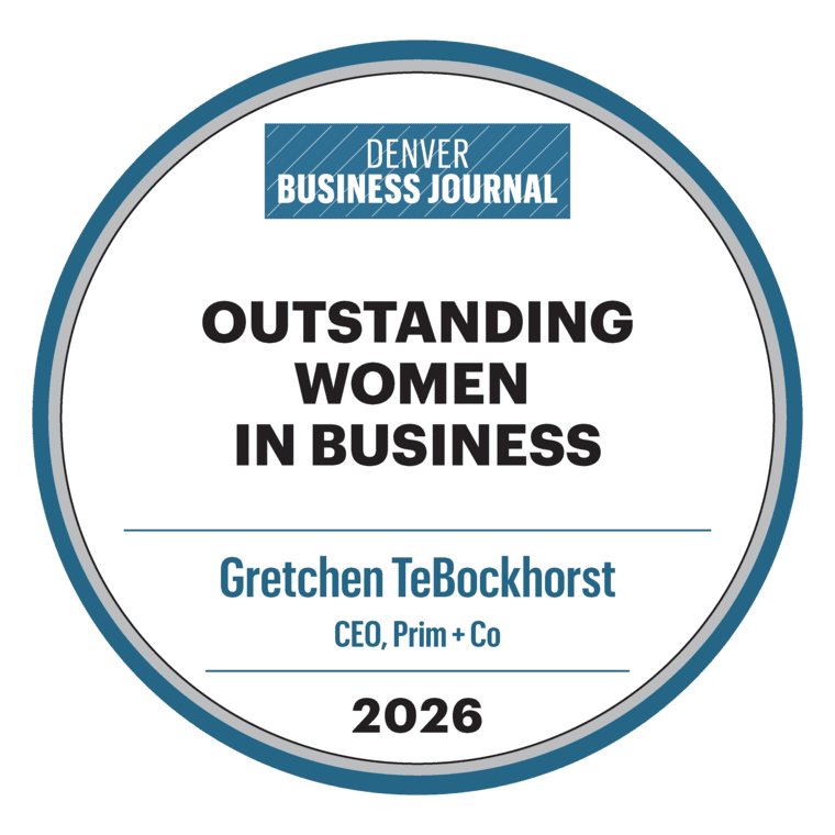 Denver Business Journal