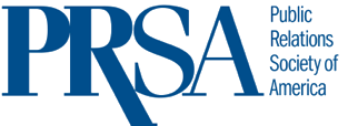 PRSA