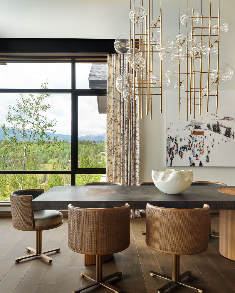 Duet Design Group